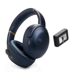 JBL Tour One M3