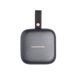 Harman Kardon Neo