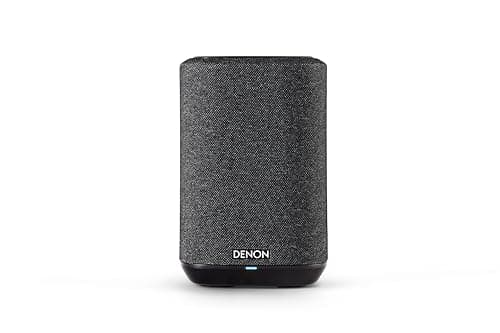 Denon Home 150 NV