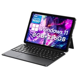 Chuwi Hi10 X2 8GB 2-in-1