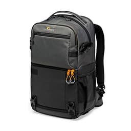 Lowepro Gray Fast 250 AW III