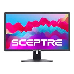 Sceptre E22