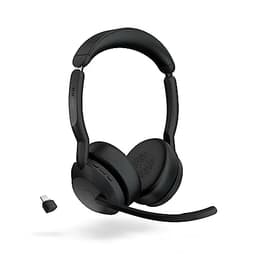 Jabra Evolve2 55 Stereo