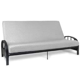 Milliard Full Size Futon Mattress