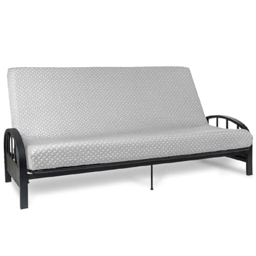 Milliard Full Size Futon Mattress