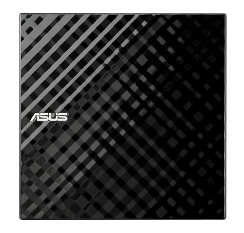 Asus LITE