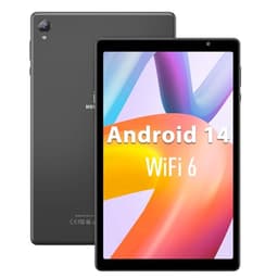 Newision 10-inch Tablet