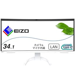 EIZO FlexScan