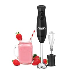 Bella Immersion Blender