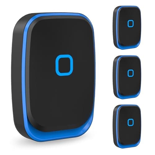 Aiikee Plug-In Air Purifier