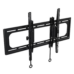 Sanus Tilting TV Wall Mount