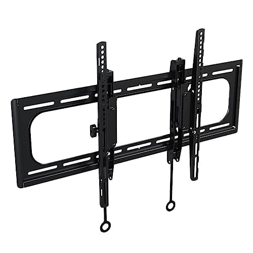 Sanus Tilting TV Wall Mount