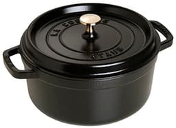 Staub Roaster