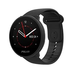 Polar Unite Water Resistant