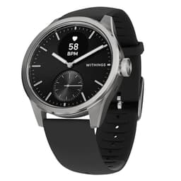 Withings ScanWatch 2