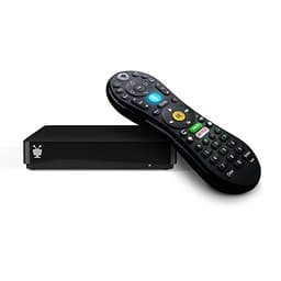 TiVo MINI VOX
