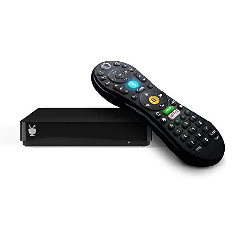 TiVo MINI VOX
