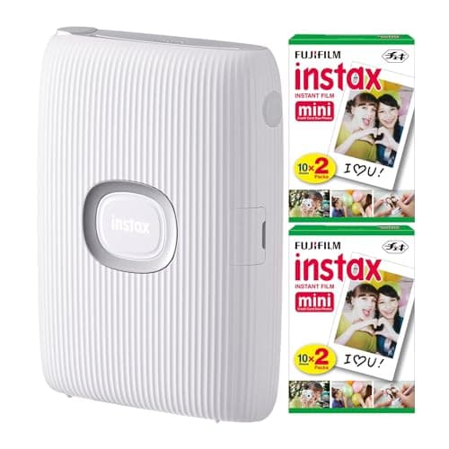 Fujifilm Instax Mini Link 2