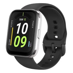 Amazfit Bip 5 Core