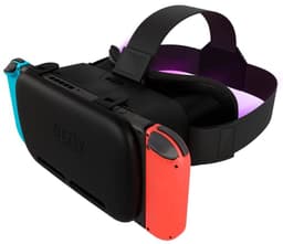 Orzly VR Headset