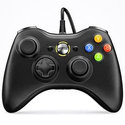 Voyee Wired Controller