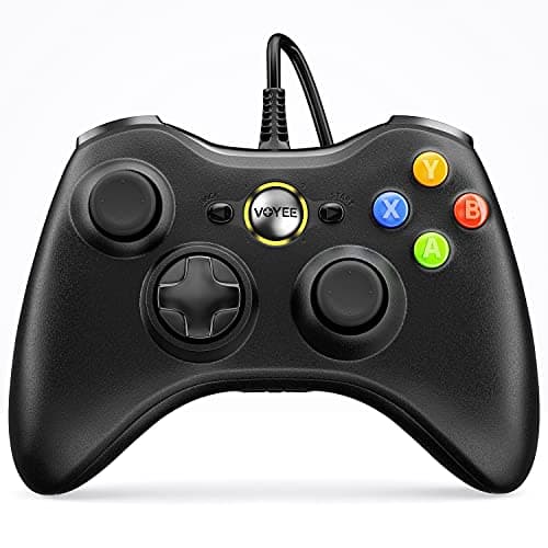 Voyee XB-01 Wired Controller
