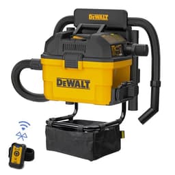 DeWalt DXV06G