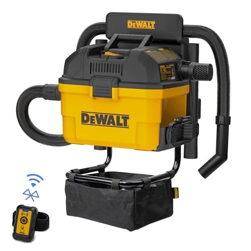 DeWalt DXV06G