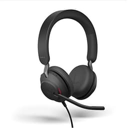 Jabra Evolve2 40 UC