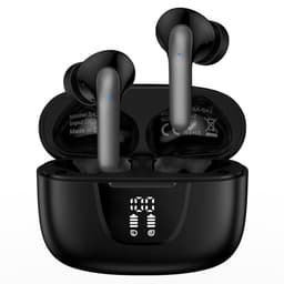 Samsung Wireless Earbuds