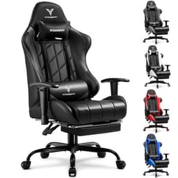 GTRACING Gaming Chair