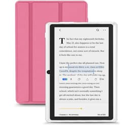 Hnvhnv 7-inch Tablet