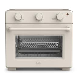 Bella Air Fry Toaster Oven