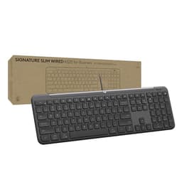 Logitech Signature Slim K620