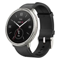 Amazfit Active 2