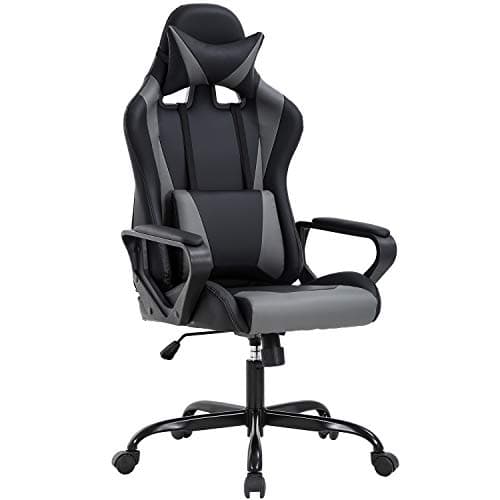 BestOffice PC Gaming Chair