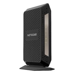 Netgear CM1000 Black