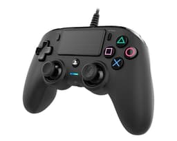 Nacon Wired Controller