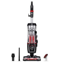 Hoover MAXLife Pro Pet