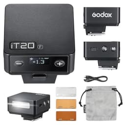 Godox iT20F