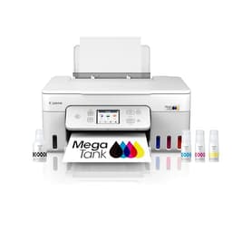 Canon Megatank G3290