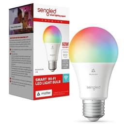 Sengled Matter