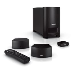Bose CineMate GS Series II