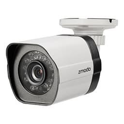 Zmodo Outdoor Camera