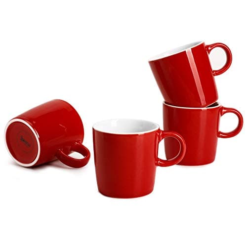 Sweese 3.5oz Espresso Cups