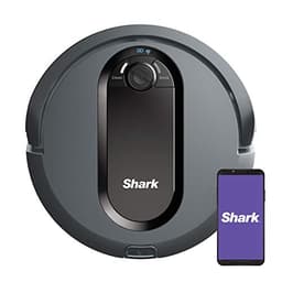 Shark IQ Black