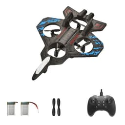 XIANGYU Foam RC Plane