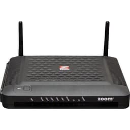 Zoom Cable Modem