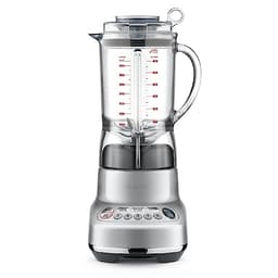 Breville BBL620SIL