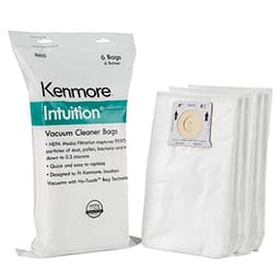 Kenmore IB600